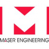 Maser Engineering